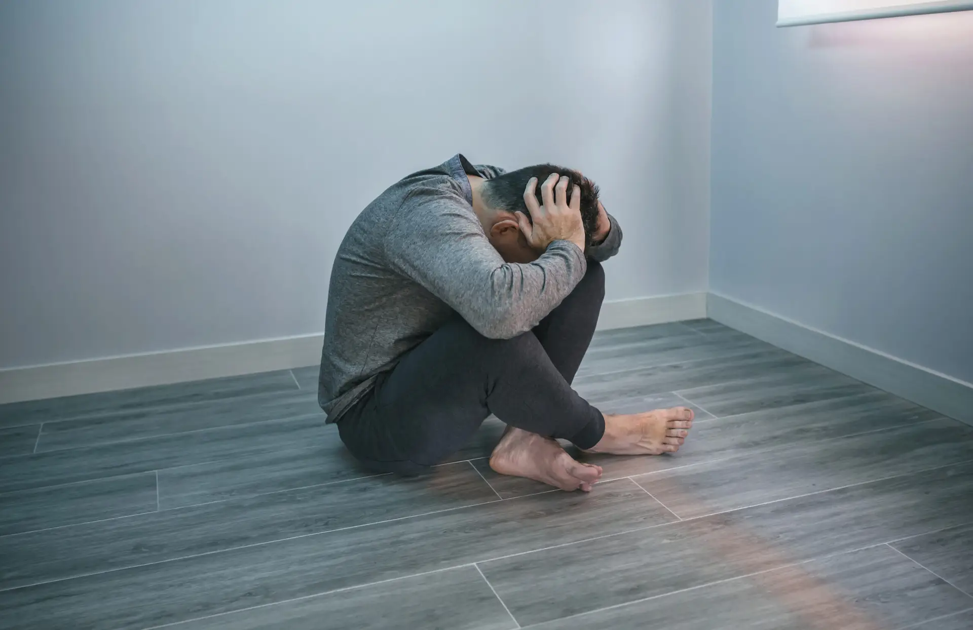 Mental health