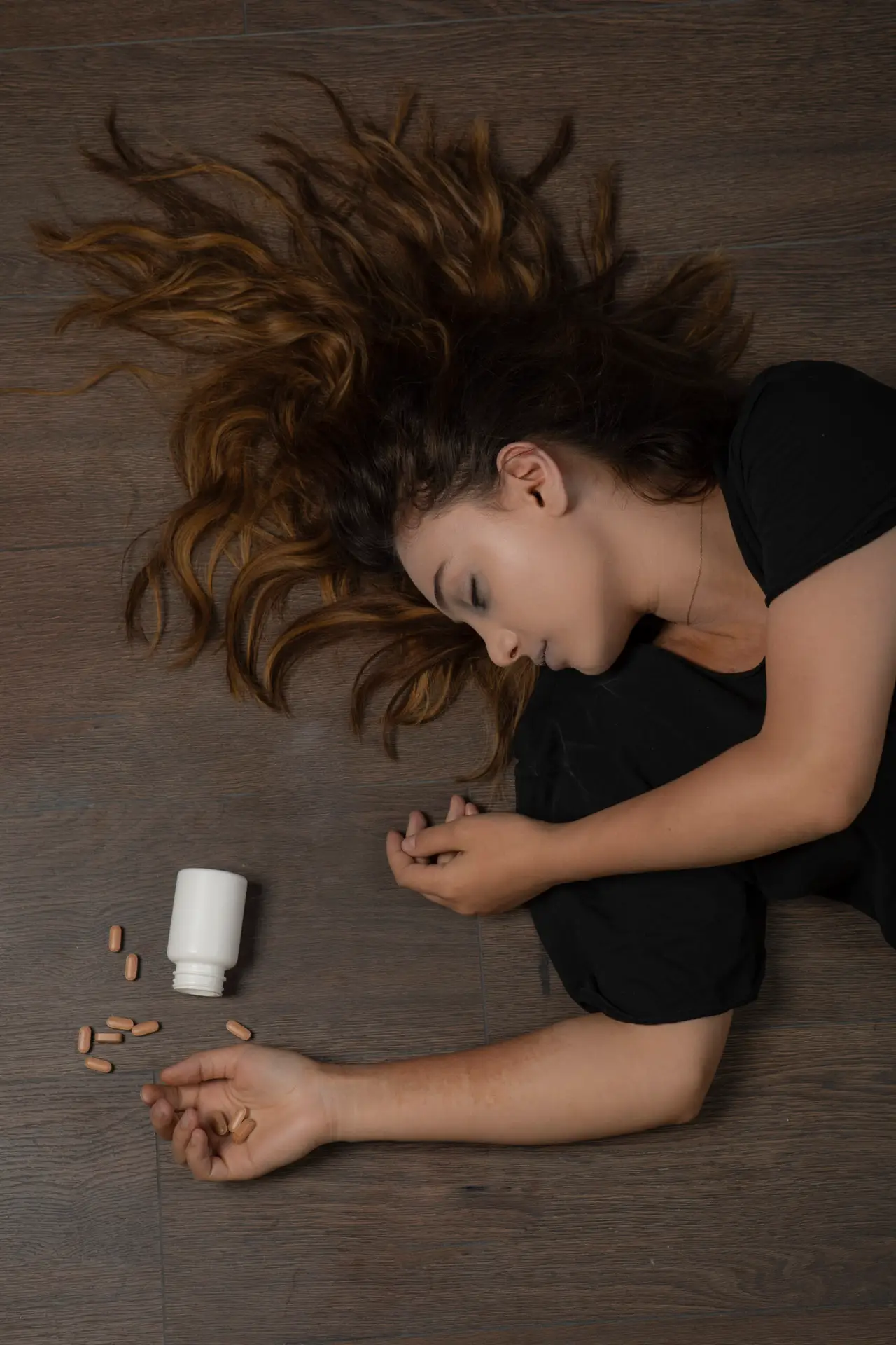 Pharmacology and poisoning