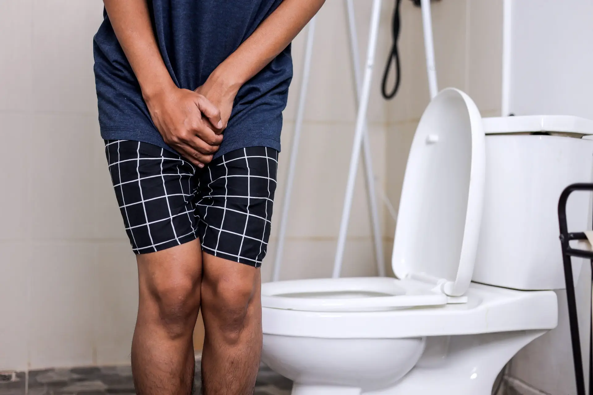 Urology