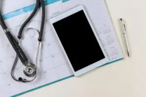 Free Articles 9 Exam calendar for planning MRCEM exam dates